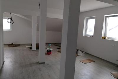 Casa-Rahova -Alexandriei - Rostar- 120000E TVA INCLUS - ULTIMA CASA - COMISION 0 - 10