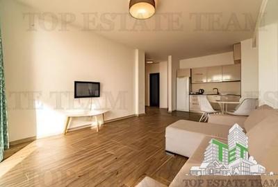 Hotel + spatii comerciale - 1
