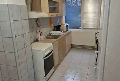 Apartament cu 3 camere decomandat în Medicină - 7