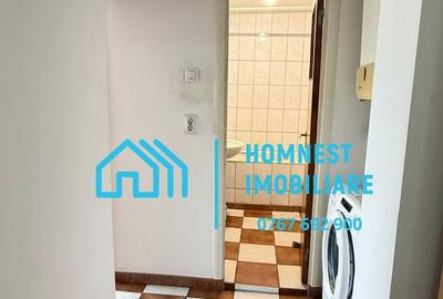 Apartament cu 3 camere decomandat în Giurgiului - 3
