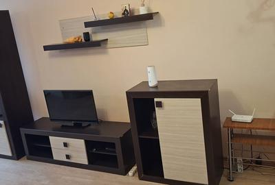 Garsonieră semidecomandată în Chișinau - 7