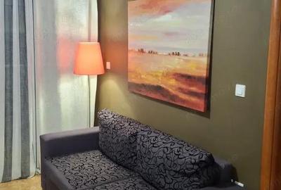 Garsonieră în Central - 3