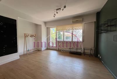 Apartament cu 4 camere decomandat în Primăverii - 3