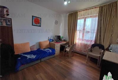 Casa individuala 4 camere / teren 840mp - 18
