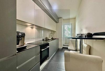 Vanzare apartament cu 3 camere -72 m.p.- Gata de intrare - Pacurari - 1