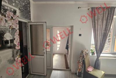Duplex cu 1 camere cu Teren 100 Mp în Reghin - 3