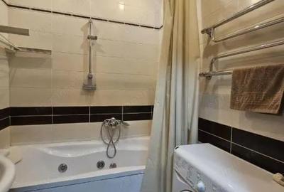 Garsonieră în Sebastian - 1