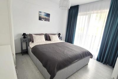 PROPRIETAR Inchiriez Apartament cu loc de parcare - str Maramures - Parc Unirii PROPRIETAR Inchiriez Apartament cu loc de parcare - str Maramures - Parc Unirii - 13