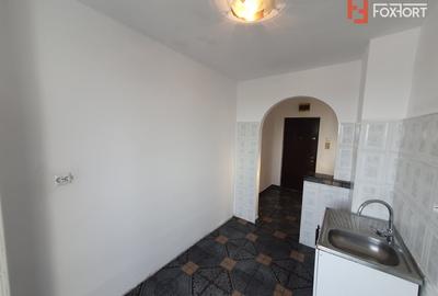 Apartament cu 3 camere decomandat în Șagului - 10