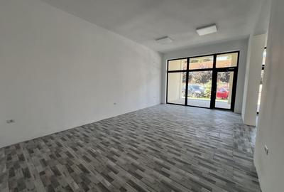 Spatiu Comercial SAD vad bun I Brancoveanu - 4