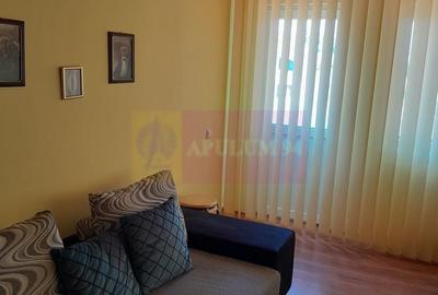 Casă cu 7 camere cu Teren 500 Mp în Movilița - 45