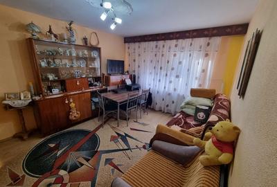 Soveja eden-apartament 2 camere cu gaze - 2