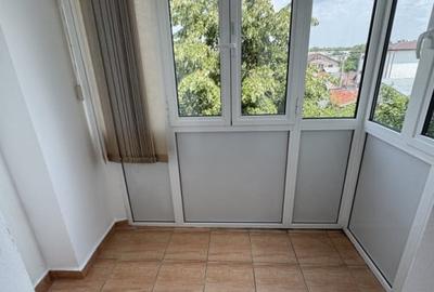Apartament 2 camere, etaj 2, Republicii - 3
