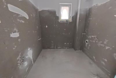 2 camere decomandat * Mutare rapida * Bloc nou * direct dezvoltator - 8