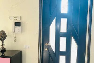 Vand P + 1 intrare Horia Vand P + 1 intrare Horia - 16