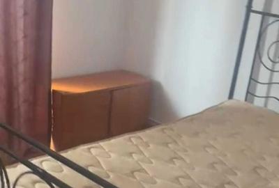 Apartament cu 3 camere decomandat, mobilat în Central - 7