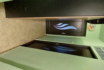 Apartament cu 2 camere semidecomandat în Energiei - 1