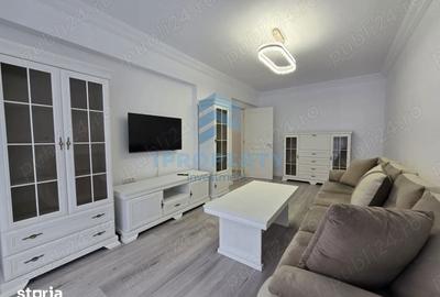 Apartament cu 2 camere în Dobroești - 4
