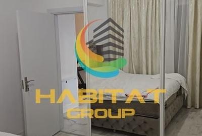 Titan 2 camere semidecomandat 50 mp ACTE GATA DE MUTARE - 3