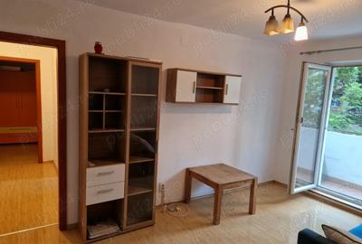 Apartament 3 camere, semidecomandat, zona Spitalul Judetean Timisoara 85000 euro Apartament 3 camere, semidecomandat, zona Spitalul Judetean Timisoara 85000 euro - 9