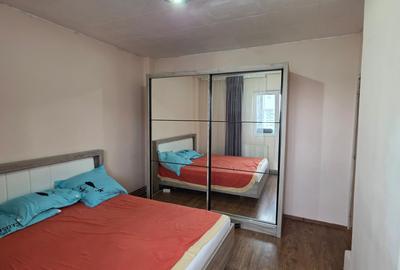 Apartament cu 2 camere decomandat, mobilat în Colentina - 1