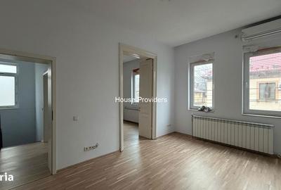 Casă cu 7 camere cu Teren 220 Mp în Floreasca - 3