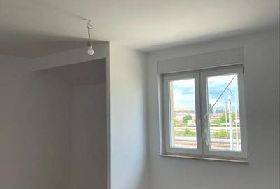 Vand 1 2 duplex constructie noua , cartier in dezvoltare - 3