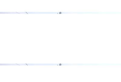 Casă cu 3 camere semidecomandat în Fetești-Gară - 2