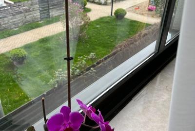 NATURA REZIDENCE, 3 CAMERE LUX, IDEAL INVESTITIE, ETAJ 1, GARAJ, BOXA - 7