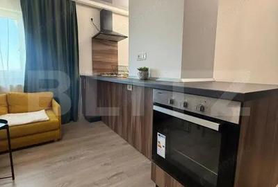 Apartament 3 camere de inchiriat Zona Democra?iei | 70 mp | Mobilat & utilat - 2