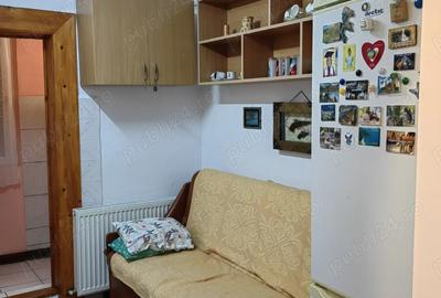 Apartament cu 2 camere de inchiriat in zona Soarelui - 3