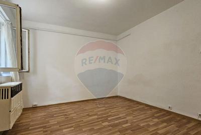 Garsoniera 21 mp, Dorohoi, Botosani - 7