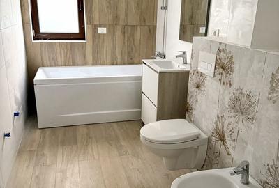 Apartament cu 3 camere decomandat în Giroc - 7