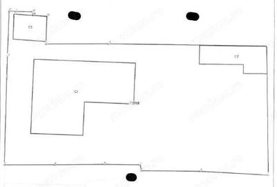 Casa si teren cota parte 1/4, Schela, ID: R2749475 - 6