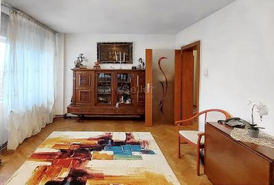 Proximitate imediata fata de mijloacele de transport in comun - 11