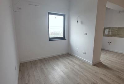 Apartament cu 2 camere în Lăpuș - 18