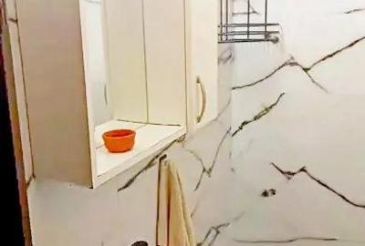 Dacia - garsoniera - 8