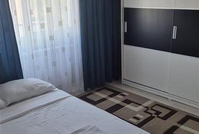 Reco Apartament langa Prima Shops - 5