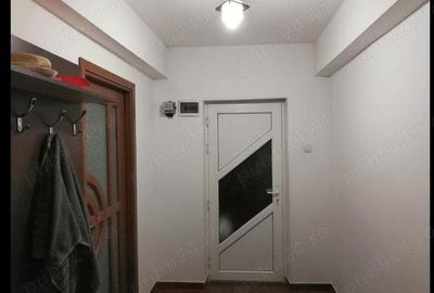 Casa de Inchiriat Voluntari 2 camere 60 mp - 1