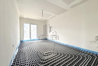 Casa alipita prin garaj/Teren 417 mp/CF. - 15