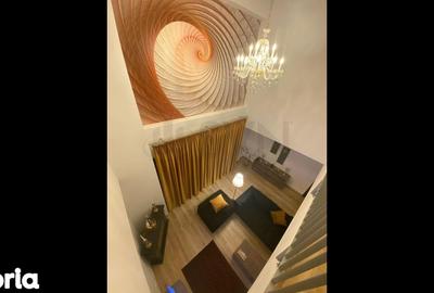 Apartament cu 2 camere în Floreasca - 7