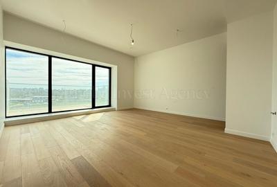 Apartament 2 camere de vanzare One Verdi Park - 2
