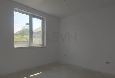 REV2003818 casa individuala 4 camere Darza - 6
