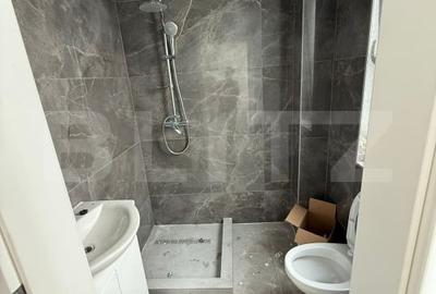 Duplex cu 4 camere, de vanzare in Bucovat! - 4