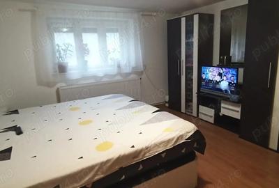 Casă cu 3 camere în Mera - 4