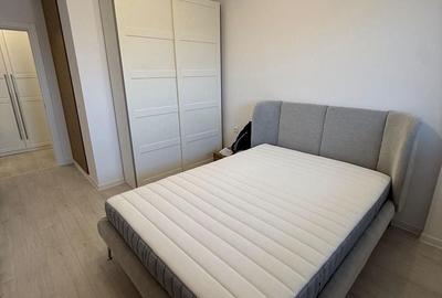 AP 2 CAMERE HILS REPUBLICA, PRIMA INCHIRIERE, PARCARE, METROU 5 MINUTE - 1