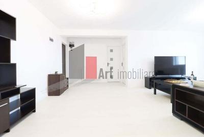 URGENT!, Giurgiului-Dedeman, bloc nou, PARCARE GRATUITA, NEGOCIABIL - 14