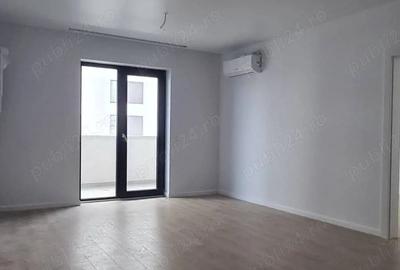 Apartament cu 2 camere decomandat în Micro 16 - 3