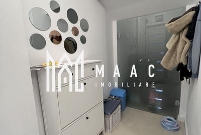 Casă individuală cu 6 camere cu Canalizare în Calea Dumbrăvii - 12