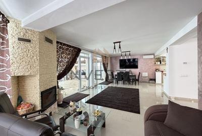 Casa spatioasa pe Strada Odobesti – Locatie deosebita - 10